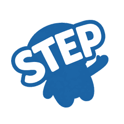 StepBuddy